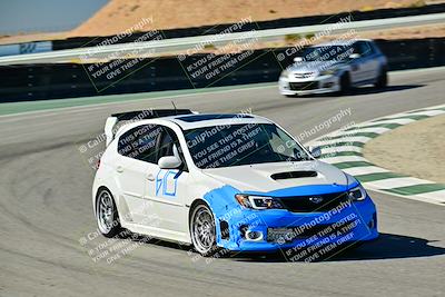 media/Nov-02-2025-Speed Ventures (Sun) [[61724e2e34]]/Orange/Session 2/